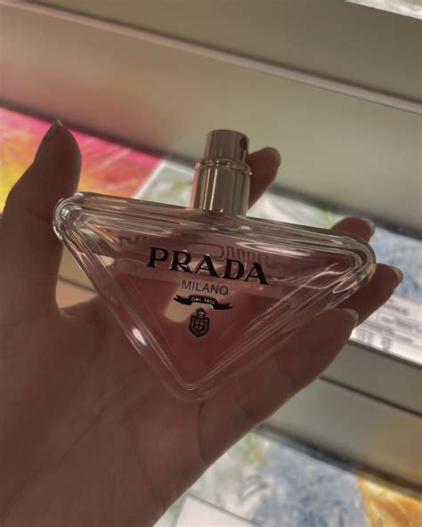 most expensive prada perfume|Prada perfume prices.